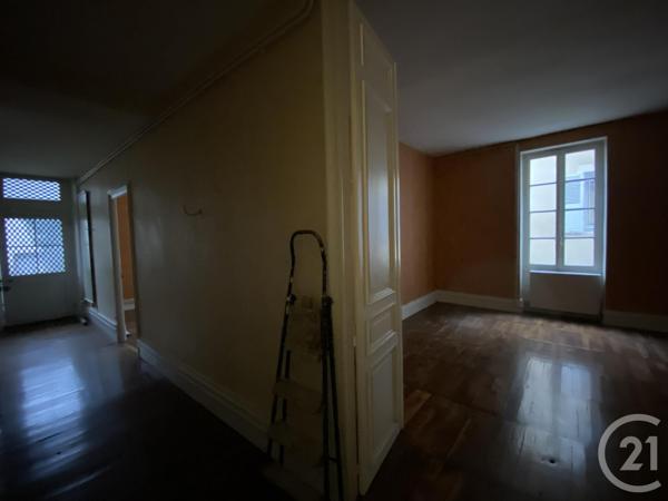 maison à vendre  11 pièces - 314 m2 CLAMECY - 58