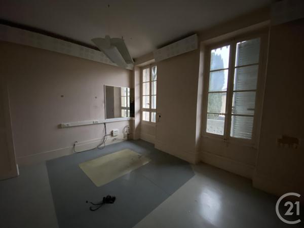 maison à vendre  11 pièces - 314 m2 CLAMECY - 58