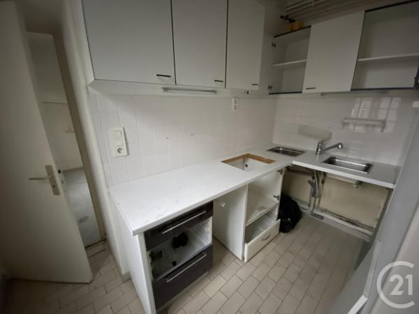 maison à vendre  11 pièces - 314 m2 CLAMECY - 58