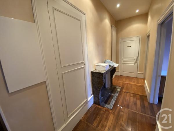 maison à vendre  11 pièces - 314 m2 CLAMECY - 58