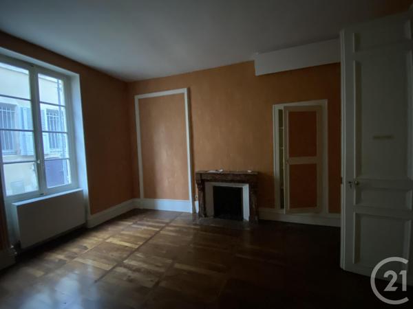 maison à vendre  11 pièces - 314 m2 CLAMECY - 58