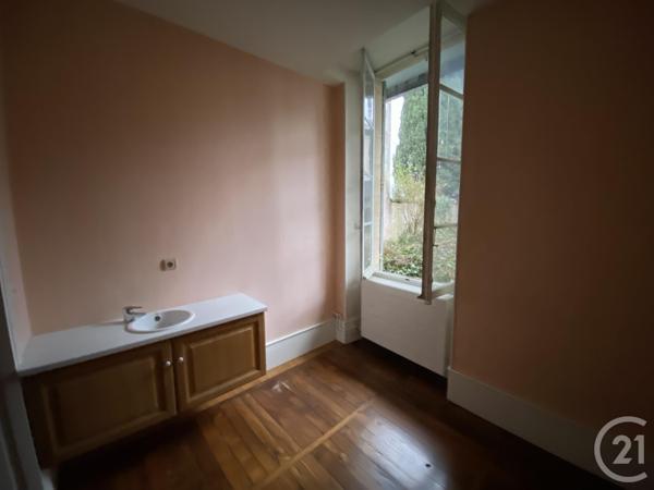 maison à vendre  11 pièces - 314 m2 CLAMECY - 58