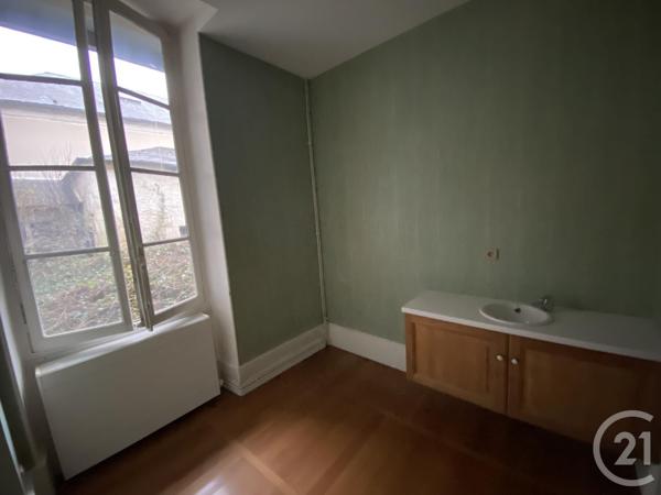 maison à vendre  11 pièces - 314 m2 CLAMECY - 58