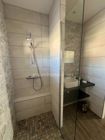 Maison à vendre 6 pièces SAINT ANDRE DE LA MARCHE (49)