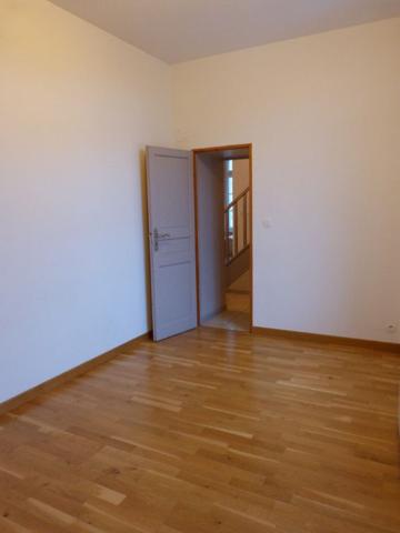 Appartement SEZANNE - 3 CHAMBRES