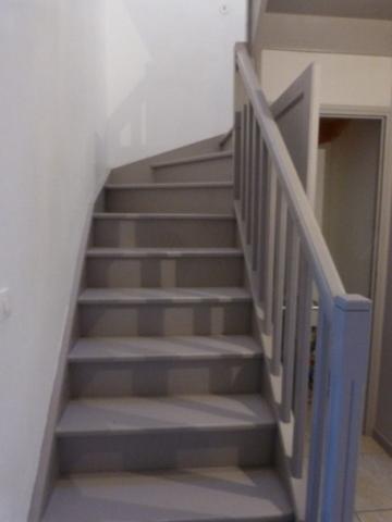 Appartement SEZANNE - 3 CHAMBRES