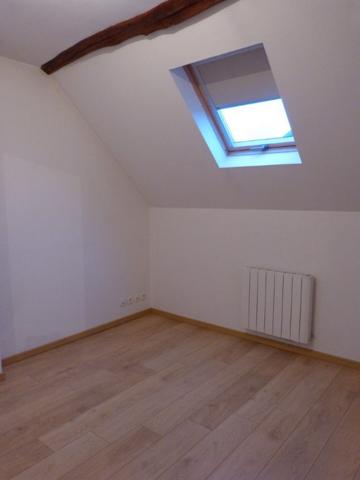 Appartement SEZANNE - 3 CHAMBRES