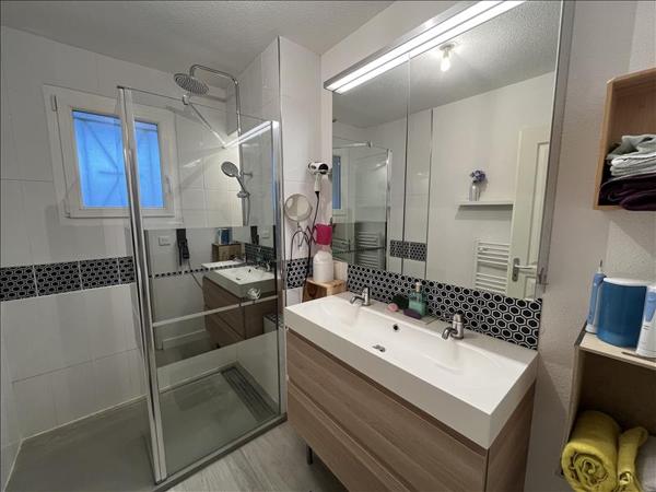 Maison à louer |  MONDONVILLE |  3 pièces | 70 m²