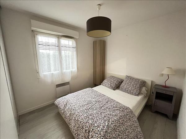 Maison à louer |  MONDONVILLE |  3 pièces | 70 m²