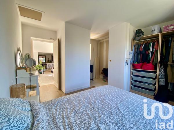 Maison à vendre 4 pièces 114 m² Narbonne