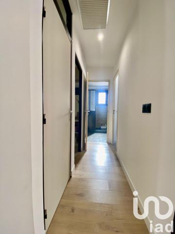 Maison à vendre 4 pièces 114 m² Narbonne
