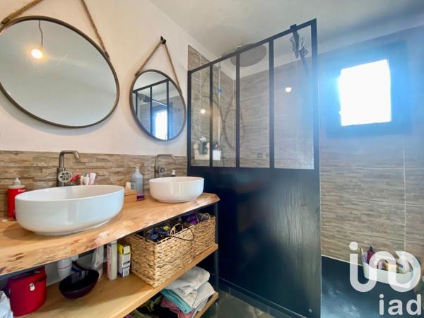 Maison à vendre 4 pièces 114 m² Narbonne