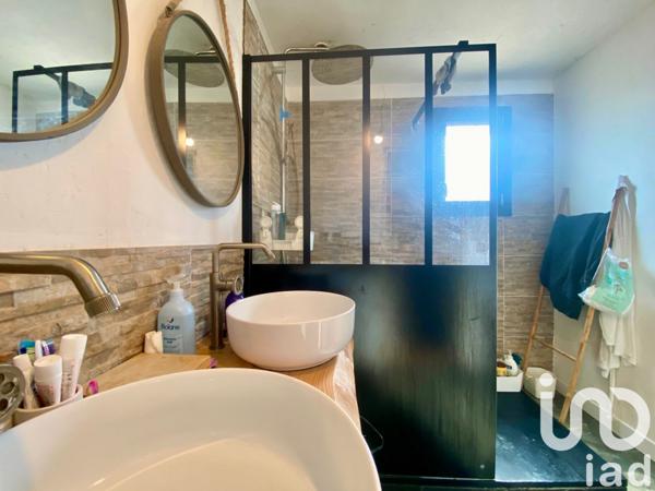 Maison à vendre 4 pièces 114 m² Narbonne