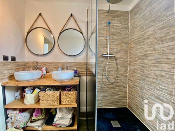 Maison à vendre 4 pièces 114 m² Narbonne