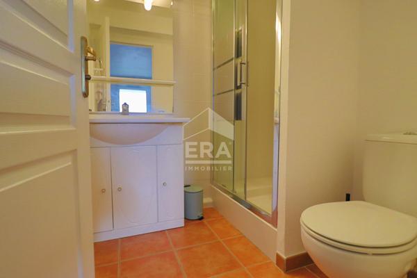 Appartement Marseille 2 pièces - TIMONE - MEUBLE - TERRASSE