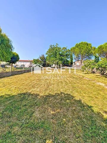 Maison Lumineuse Rénovée avec Goût