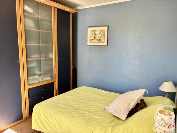 Maison à vendre  4 pièces - 100 m2 SUCY EN BRIE - 94