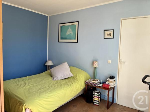 Maison à vendre  4 pièces - 100 m2 SUCY EN BRIE - 94