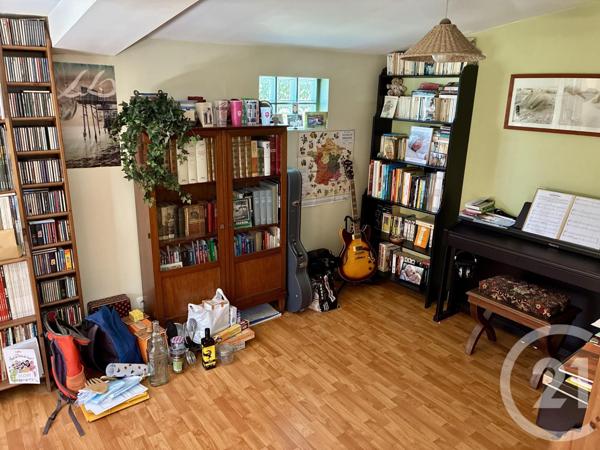 Maison à vendre  4 pièces - 100 m2 SUCY EN BRIE - 94