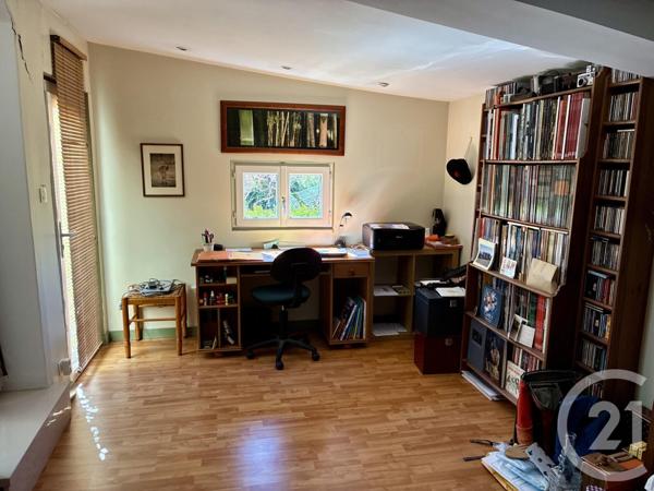 Maison à vendre  4 pièces - 100 m2 SUCY EN BRIE - 94