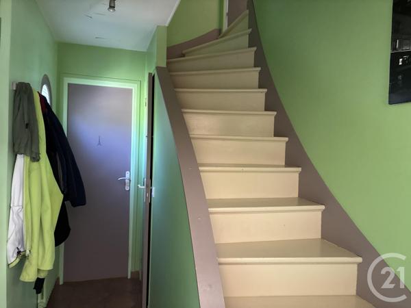 Maison à vendre  4 pièces - 100 m2 SUCY EN BRIE - 94