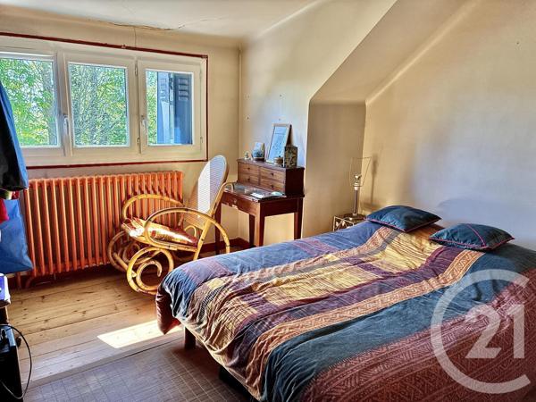 Maison à vendre  4 pièces - 100 m2 SUCY EN BRIE - 94