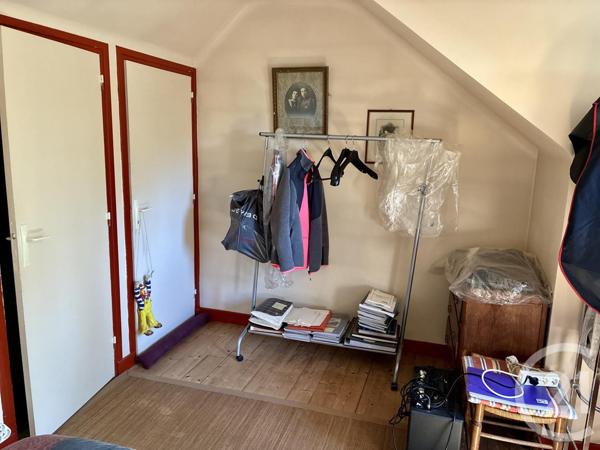 Maison à vendre  4 pièces - 100 m2 SUCY EN BRIE - 94