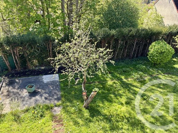Maison à vendre  4 pièces - 100 m2 SUCY EN BRIE - 94