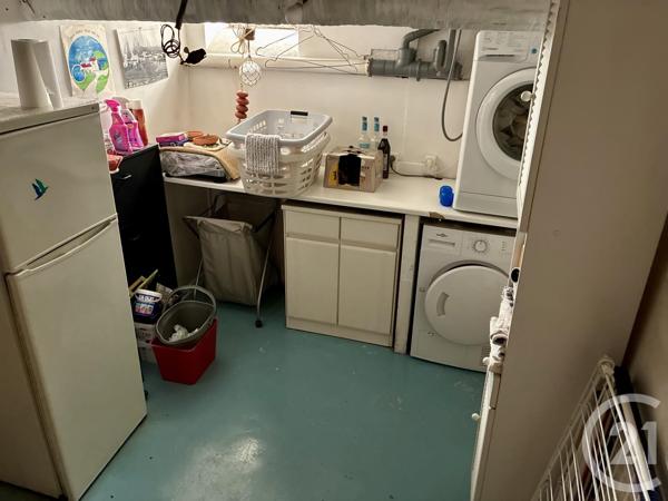 Maison à vendre  4 pièces - 100 m2 SUCY EN BRIE - 94