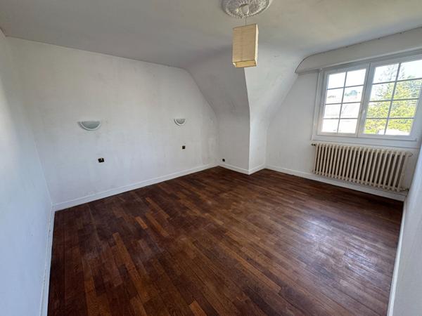 A VENDRE Maison Landivisiau 6 pièces 131 m2