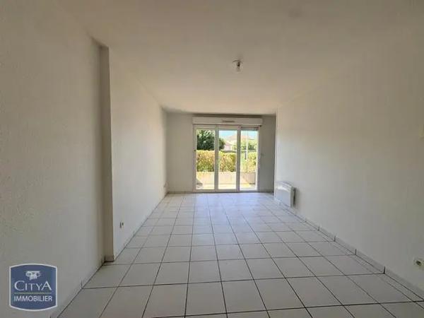 Appartement à vendre 2 pièces 43.99m² Malemort (19360)