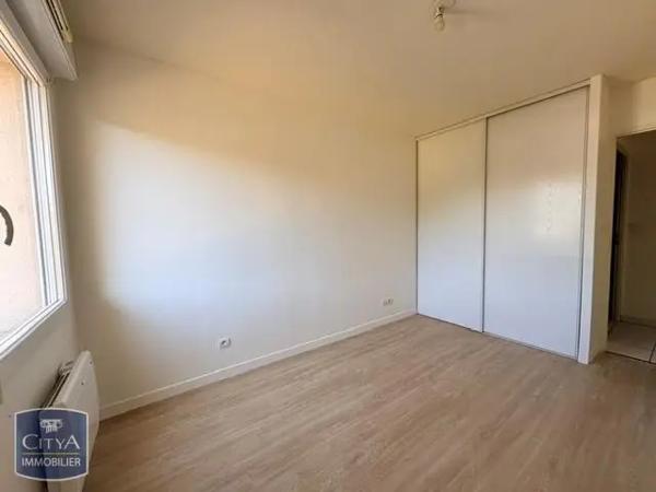 Appartement à vendre 2 pièces 43.99m² Malemort (19360)