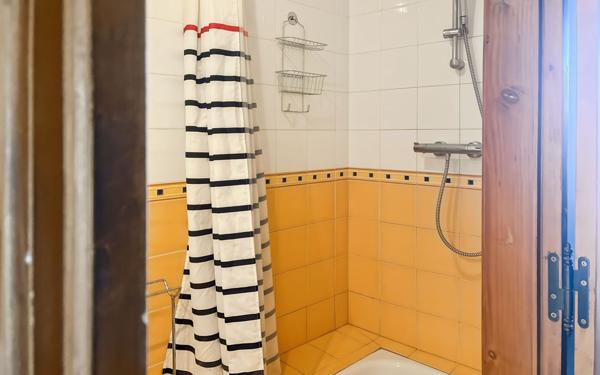 Maison à vendre    4 pièces •  Marseillan