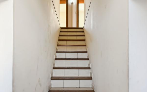 Maison à vendre    4 pièces •  Marseillan