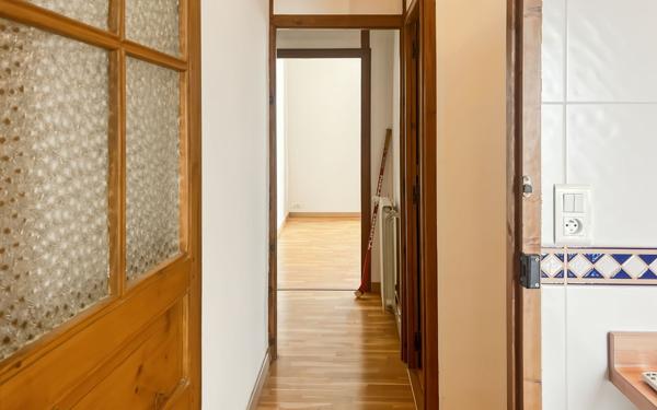 Maison à vendre    4 pièces •  Marseillan