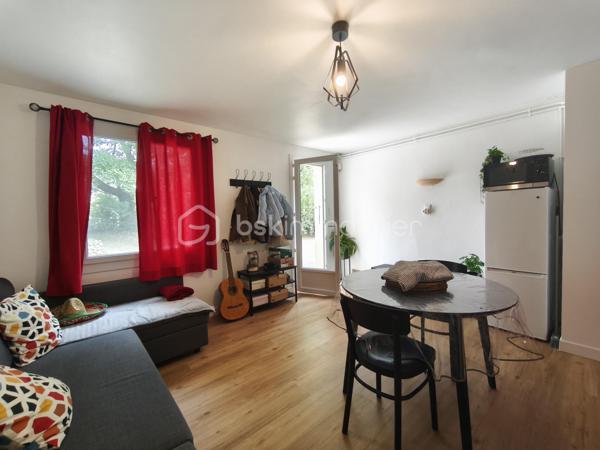 Propriete de 250 m²
