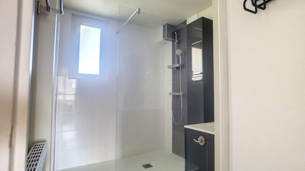 Location appartement Saint-Brieuc - 4 pièce(s) - 84 m² - 850 € par mois