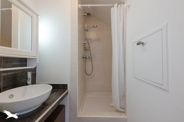 Appartement à vendre 223 000 € Bois-d'Arcy 3 p 67 m² DPE D