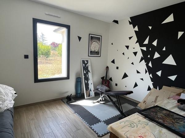 Maison à louer |  Issigeac |  5 pièces | 154 m²