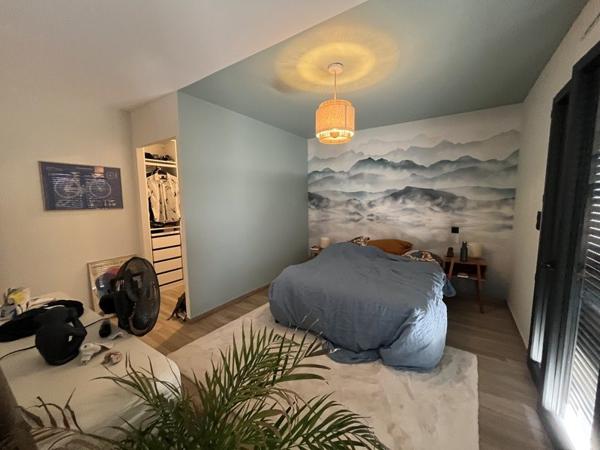 Maison à louer |  Issigeac |  5 pièces | 154 m²