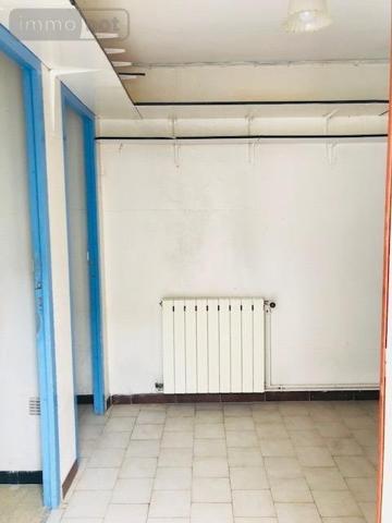 Maison à vendre à Rochefort en Charente-Maritime (17300), ref : 17050-349