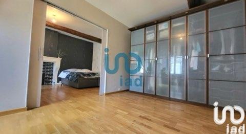 Maison à vendre 6 pièces 221 m² Aiglemont