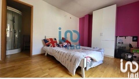 Maison à vendre 6 pièces 221 m² Aiglemont