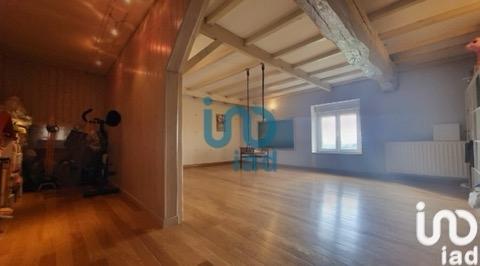 Maison à vendre 6 pièces 221 m² Aiglemont