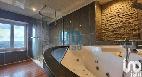 Maison à vendre 6 pièces 221 m² Aiglemont