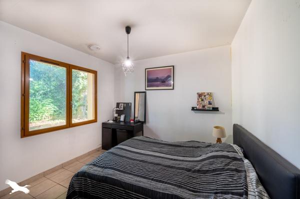 Maison à vendre |  Soustons |  5 pièces | 147 m²