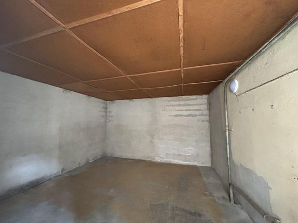 Vente / Maison de village