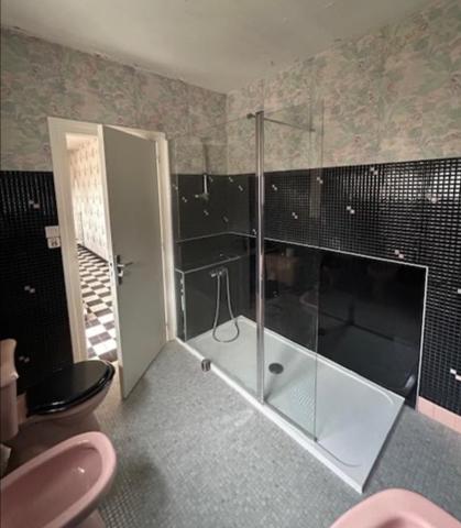 Vente / Maison de village