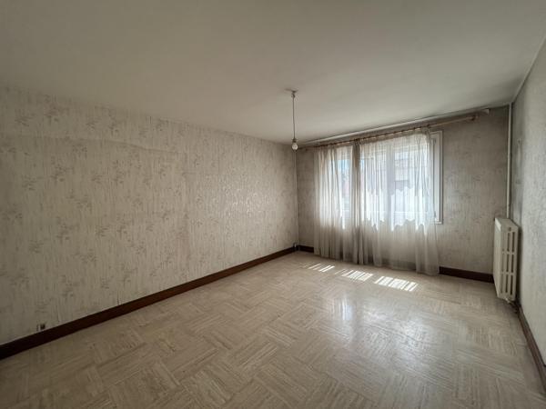 Vente / Maison de village