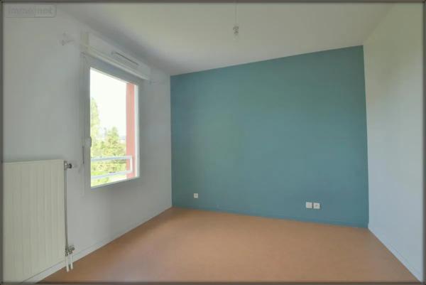 Achat - Appartement Rennes 35000 4 pièces 79 m 2 5765 m 2